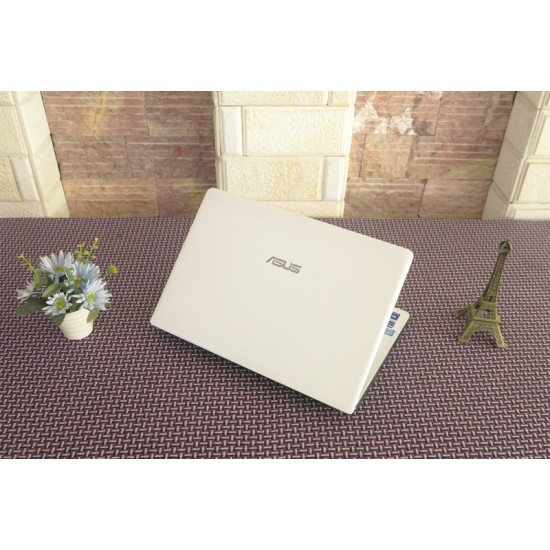 Asus K45VD I5 |3210M|4GB|320GB| VGA-2GB|14"